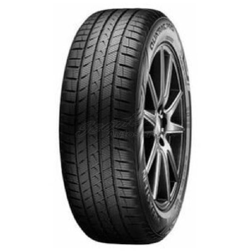 Vredestein Quatrac PRO XL FSL M+S - 235/35R19 91Y - Ganzjahresreifen von VREDESTEIN