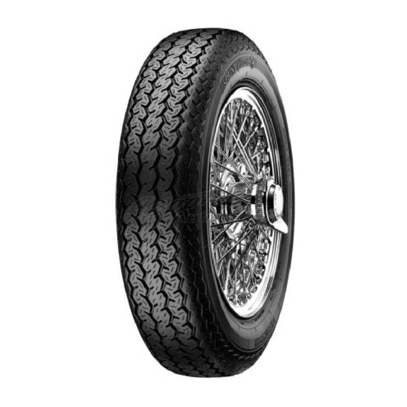 Vredestein Sprint Classic (205/70 R15 96W) von VREDESTEIN