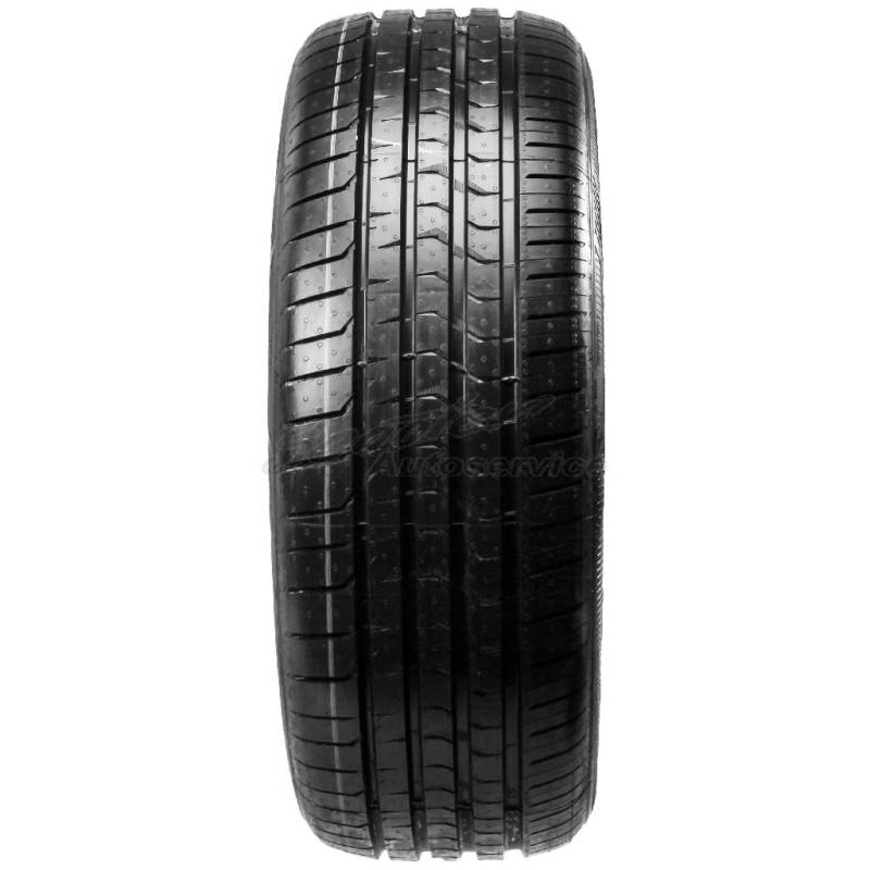 Vredestein Ultrac Satin XL FSL - 245/35R18 92Y - Sommerreifen von VREDESTEIN