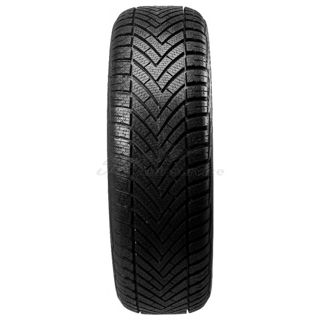 Vredestein Wintrac 195/60 R15 88T Winterreifen GTAM T292415 ohne Felge von VREDESTEIN