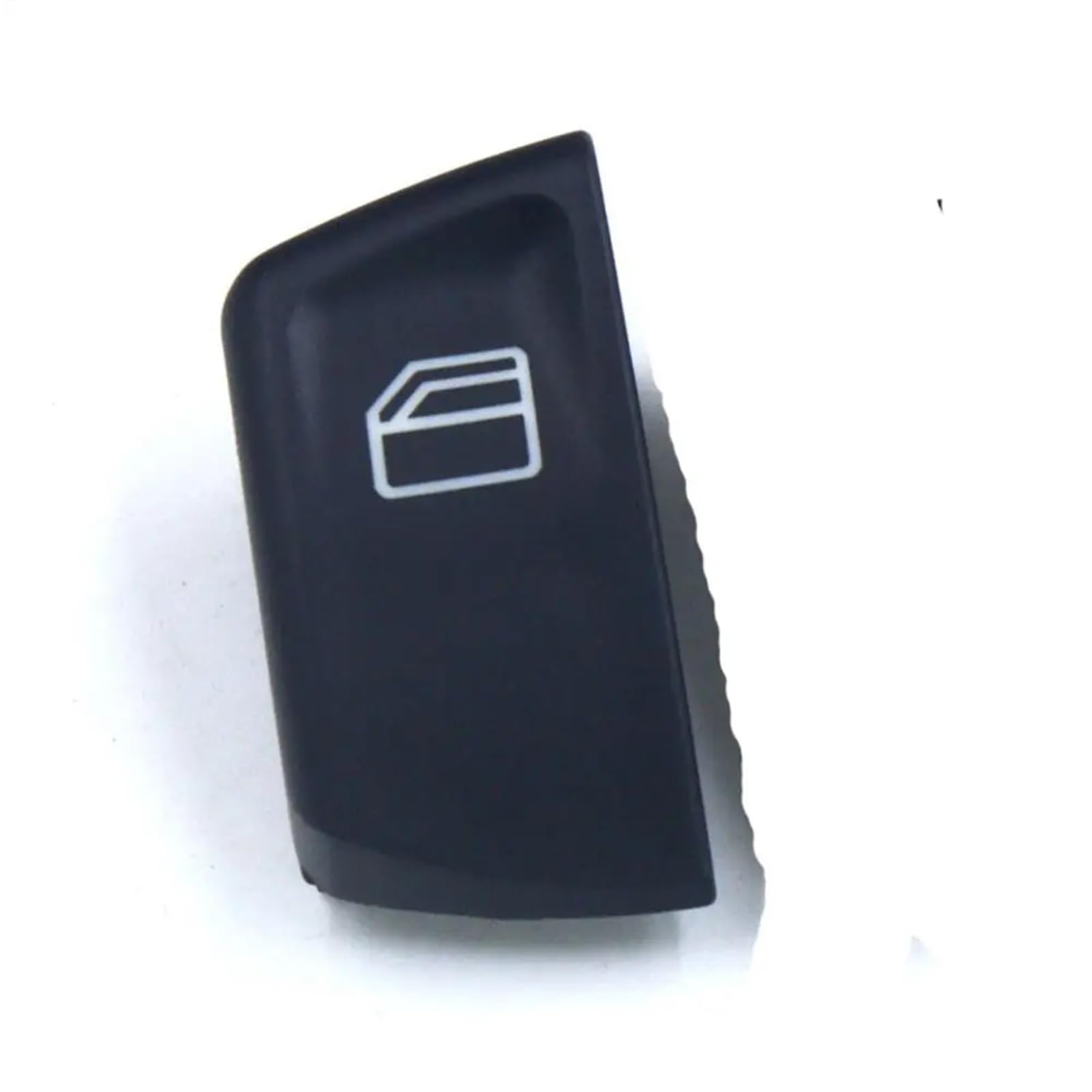 Elektrische Fensterheber Leistungsfenster Switch ControlButton Kompatibel mit Mercedes-Benz Vito-Bus Vito/Mixto Kasten 2003 2004 2005-2015 A6395450913 A6395451413 Fensterheberschalter(Left Button) von VSAQWERTY