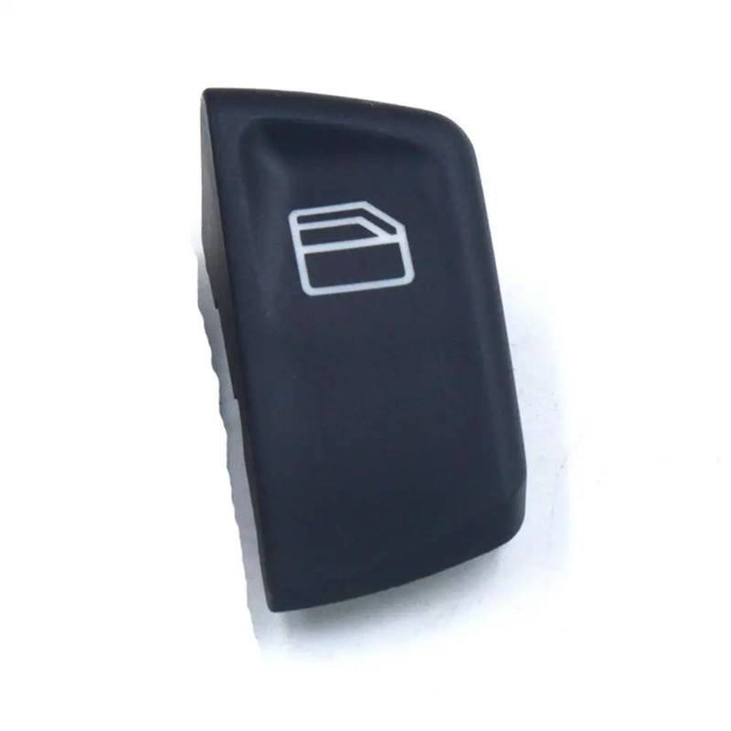 Elektrische Fensterheber Leistungsfenster Switch ControlButton Kompatibel mit Mercedes-Benz Vito-Bus Vito/Mixto Kasten 2003 2004 2005-2015 A6395450913 A6395451413 Fensterheberschalter(Right Button von VSAQWERTY