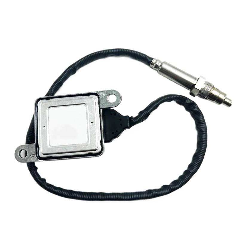 Auto 11787587129 Für B&MW E61 E90 E91 E60 E61 N53 325i 330i 525i 530i 630i Sonde Nox-Sensor 758712903 5WK96610L Zubehör von VTSGBLS