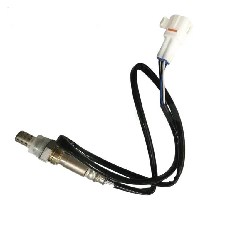 Auto 18213-65D41 Sauerstoffsensor Für Suzuki Für Grand Vitara 1.6 2.0 2.7 1998-2003 Lambda-O2-Sensor Zubehör von VTSGBLS