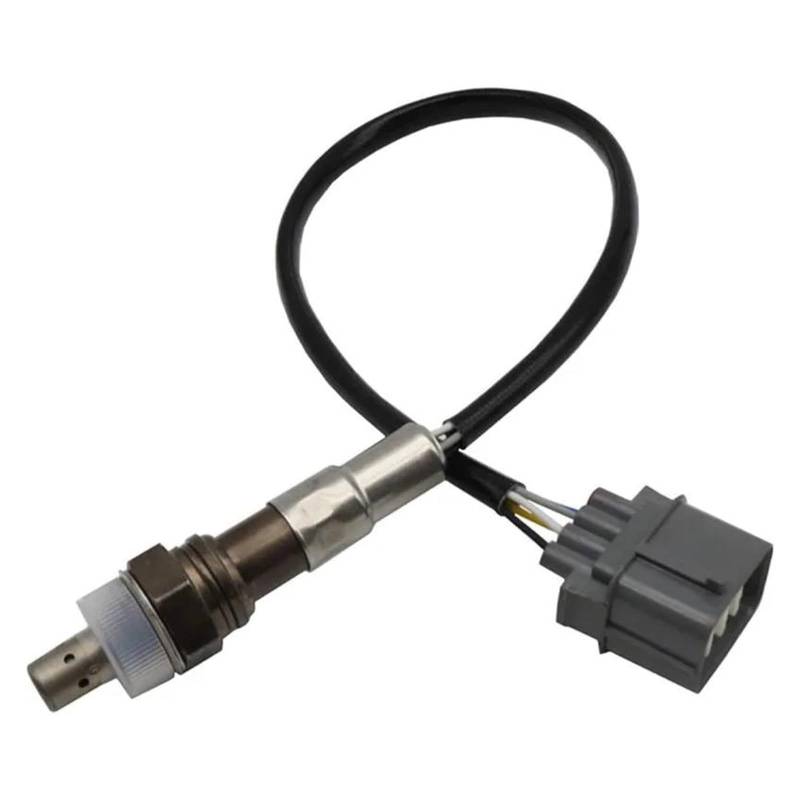 Auto 22641AA271 22641-AA271 Sauerstoffsensor O2 Sauerstoffsensor Für Subaru Für Forest Für Legacy IM Pre Za 1.5 2002-2007 Zubehör von VTSGBLS