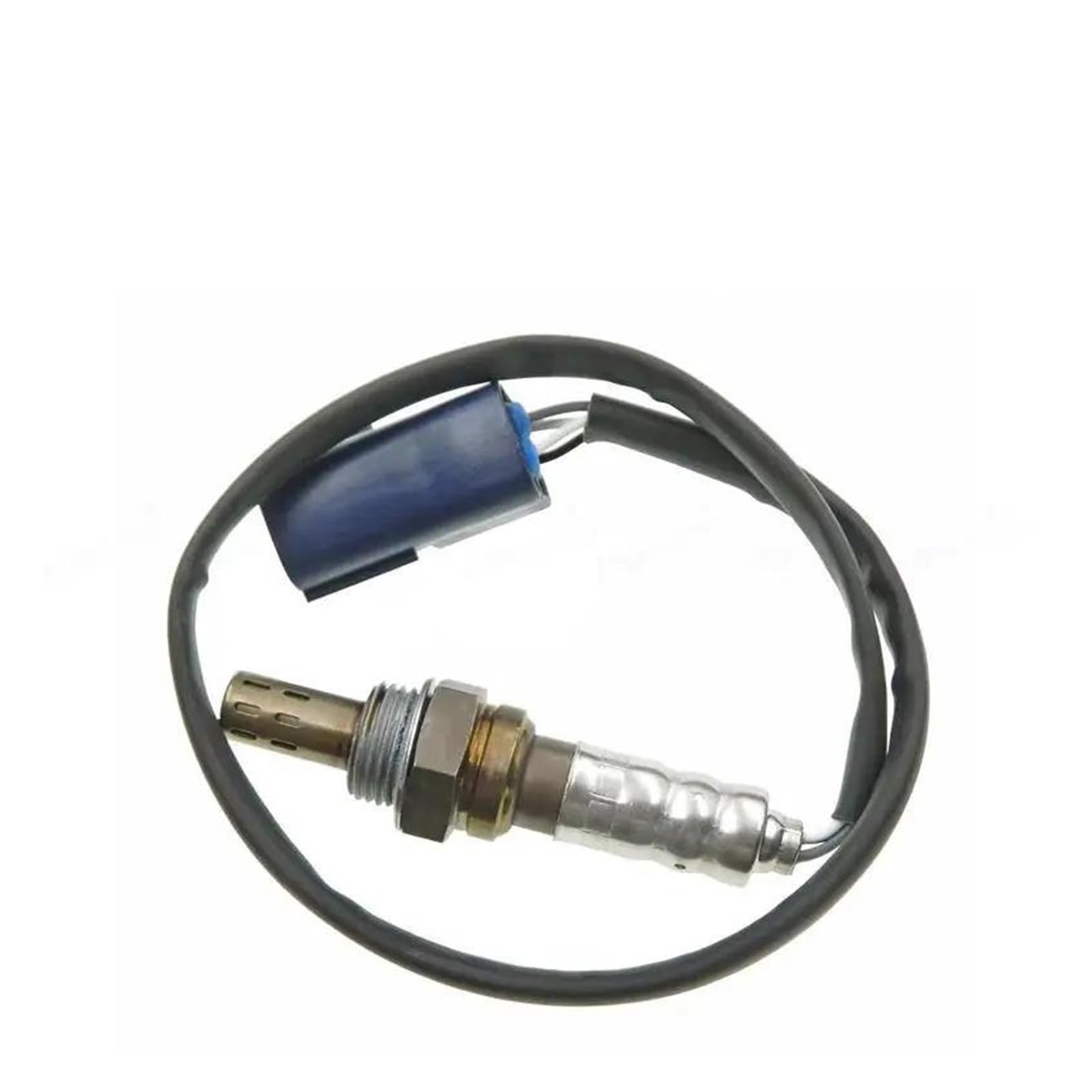 Auto 226A0EA210 234-4297 226A0-EA210 O2-Sauerstoffsensor Für Suzuki Für Equator Zubehör von VTSGBLS