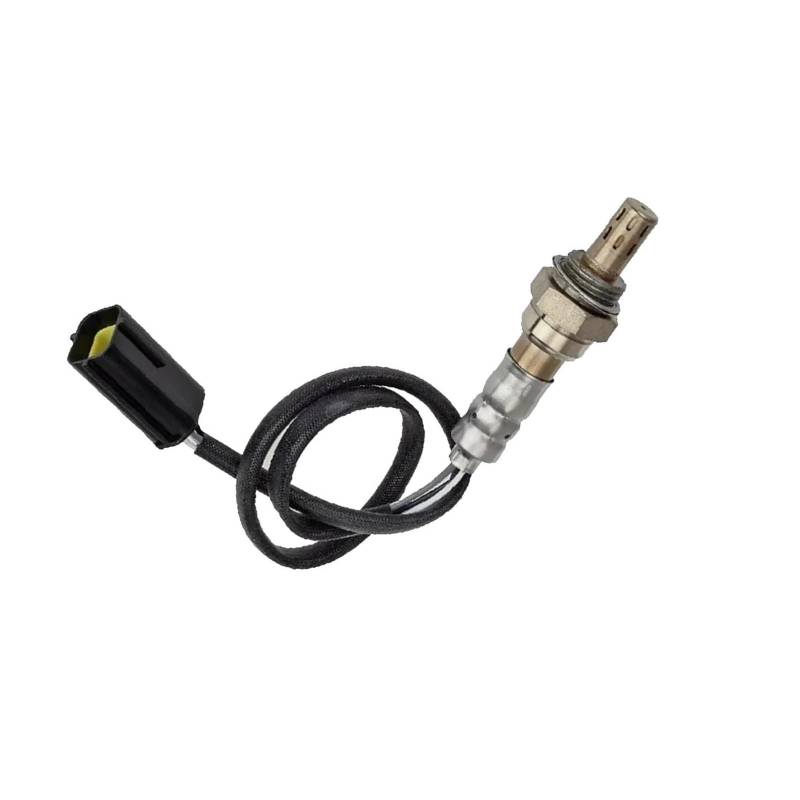 Auto 226a0en21a 234-4381 226a0-En21a Lambdasonde Hinten O2 Sauerstoffsensor Für N&issan Für Altima Für Patrol Für Murano Für Maxima Gt-R Zubehör von VTSGBLS