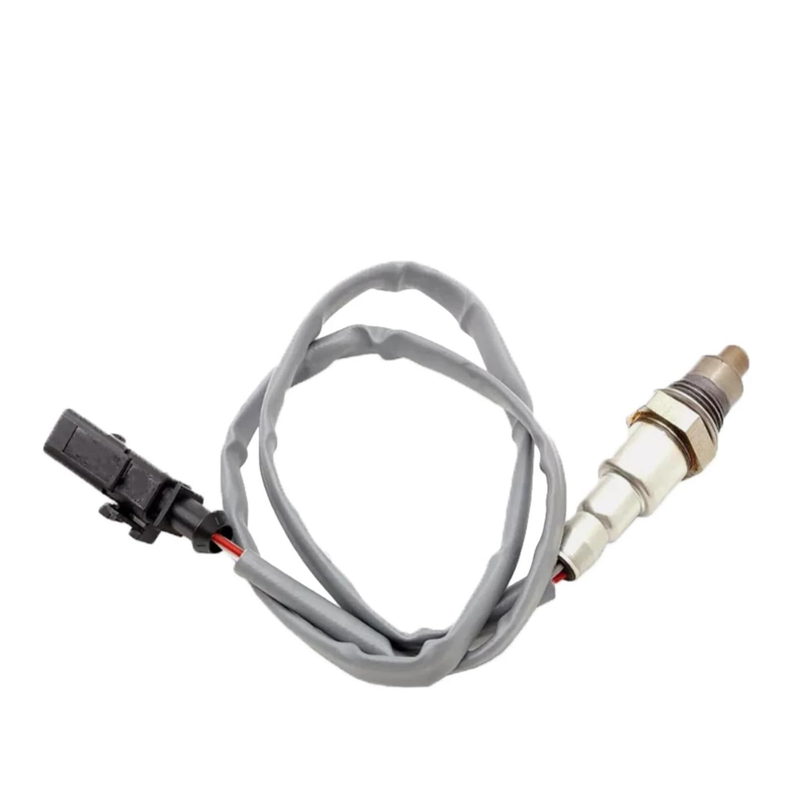 Auto 234-4992 06K 906 262 AC 06K906262AC Hinterer Sauerstoffsensor 06K906262S 06K906262R 06K906262AT Für A3 S3 TT Für Quattro Zubehör von VTSGBLS