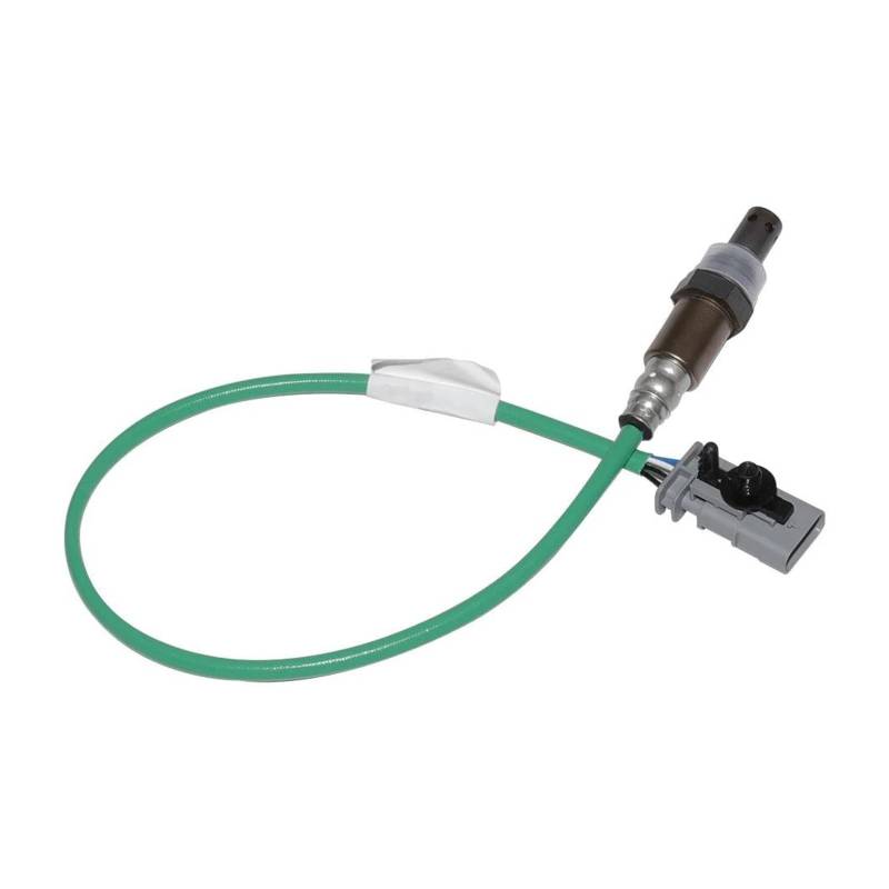 Auto 31422308 31422309 Hinterer O2-Sauerstoffsensor 31460846 Für Volvo S60 S80 S90 V40 V60 V70 V90 XC40 XC60 XC90 II Zubehör von VTSGBLS