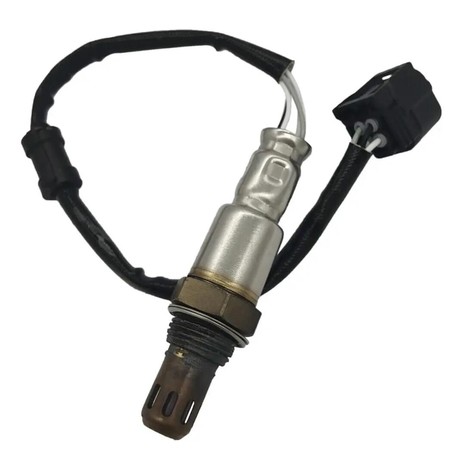 Auto 365325A2A01 Sauerstoffsensor 36532-5A2-A01 Für Acura TLX 2,4 L 2015 2016 2017 2018 2019 Zubehör von VTSGBLS