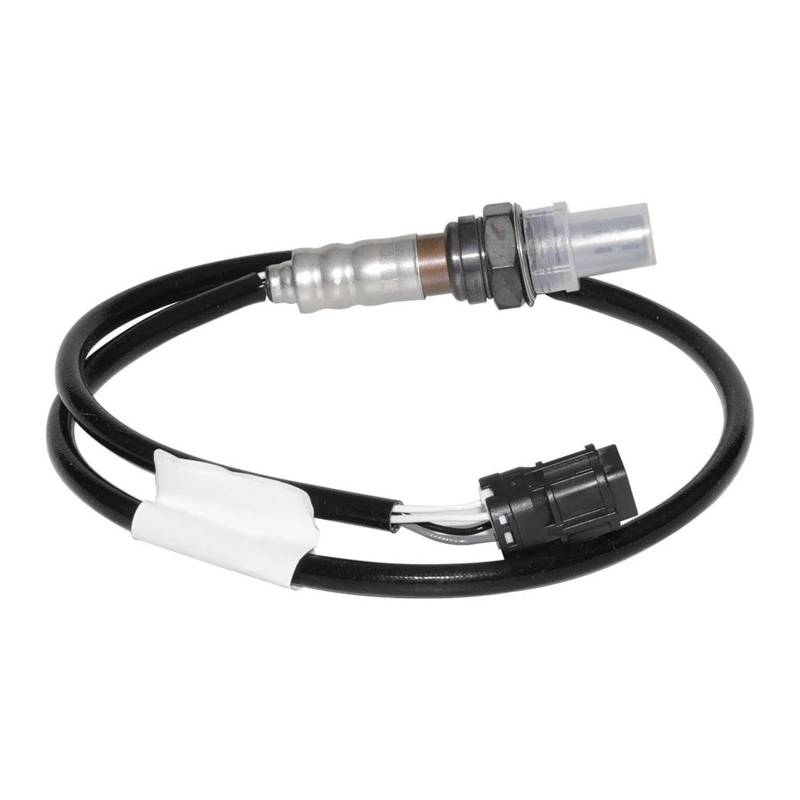 Auto 392102G850 Hinterer O2-Sauerstoffsensor 39210-2G850 Für Hyundai Für Santa Fe 2.0L-L4 2013 2014 2015 2016 IX45 2.0 2012 Zubehör von VTSGBLS