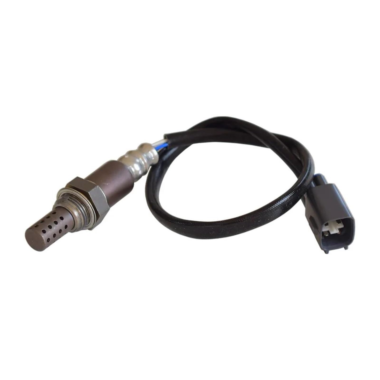 Auto 89465-05110 8946505110 Für LS O2 Lambdasonde Sauerstoffsensor Zubehör von VTSGBLS