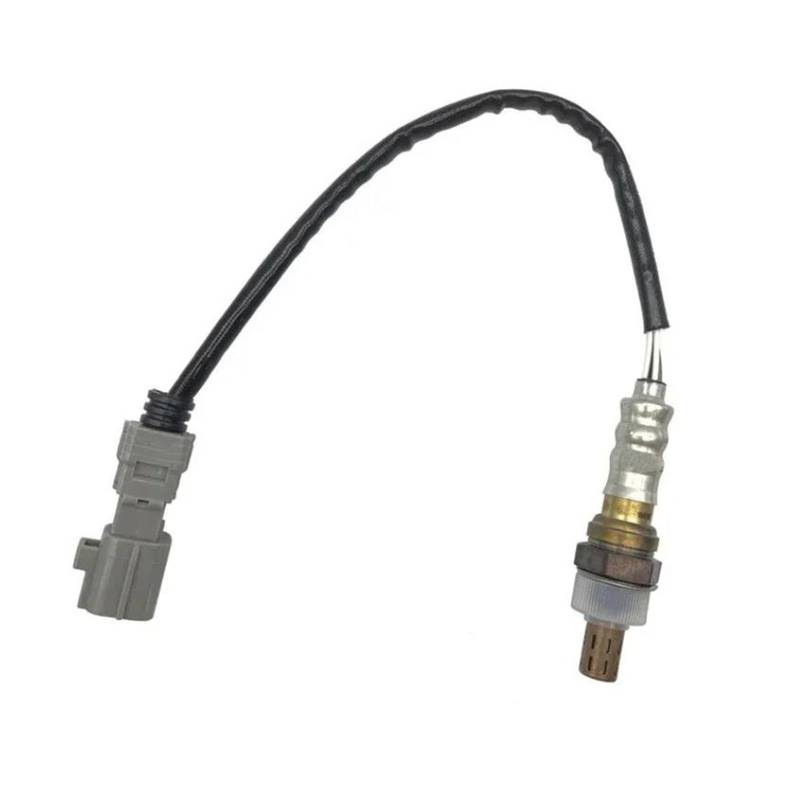 Auto Auto-Lambdasonde O2 Sauerstoffsensor Für RX350 RX450H 3,5 L 2016 2017 2018 2019 2020 894650E220 89465-0E220 Zubehör von VTSGBLS