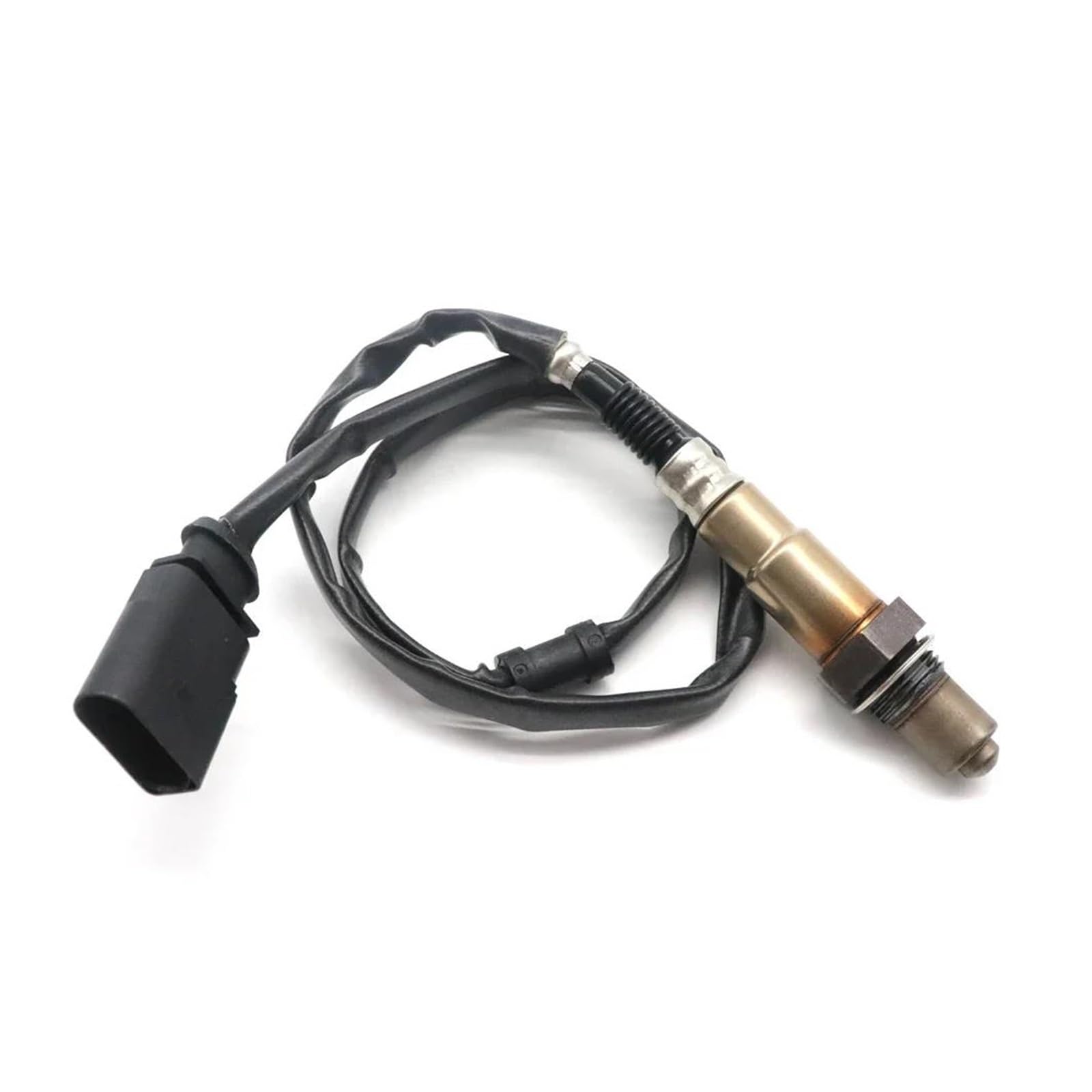 Auto Für A6 A8 Q7 RS7 S6 S7 S8 4H0906262L Auto Luft-Kraftstoff-Verhältnis Lambda O2 Sauerstoffsensor Zubehör von VTSGBLS