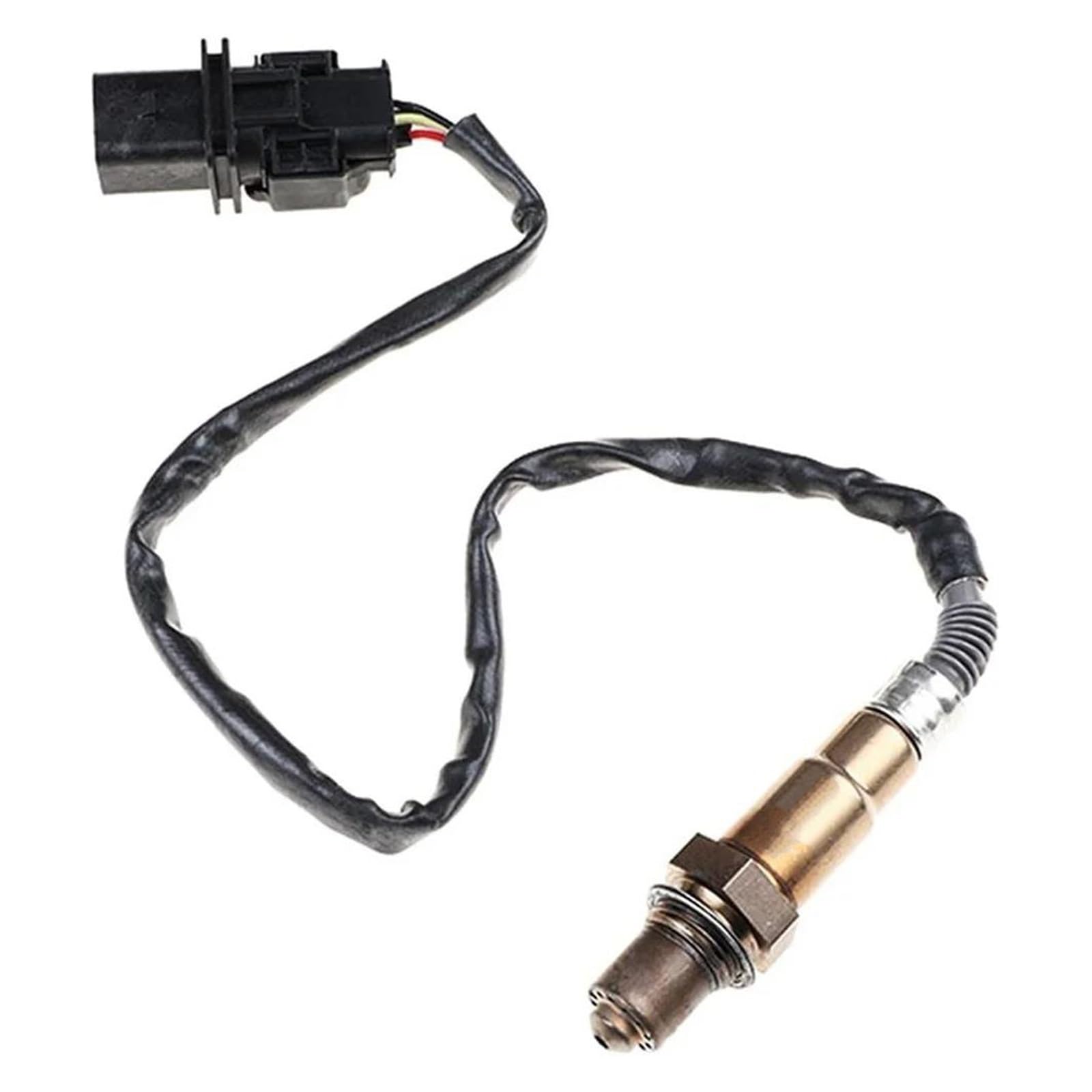 Auto Für B&MW E60 E65 E66 Sauerstoffsensor 11787535269 11787537984 11787537993 11787539123 Zubehör von VTSGBLS