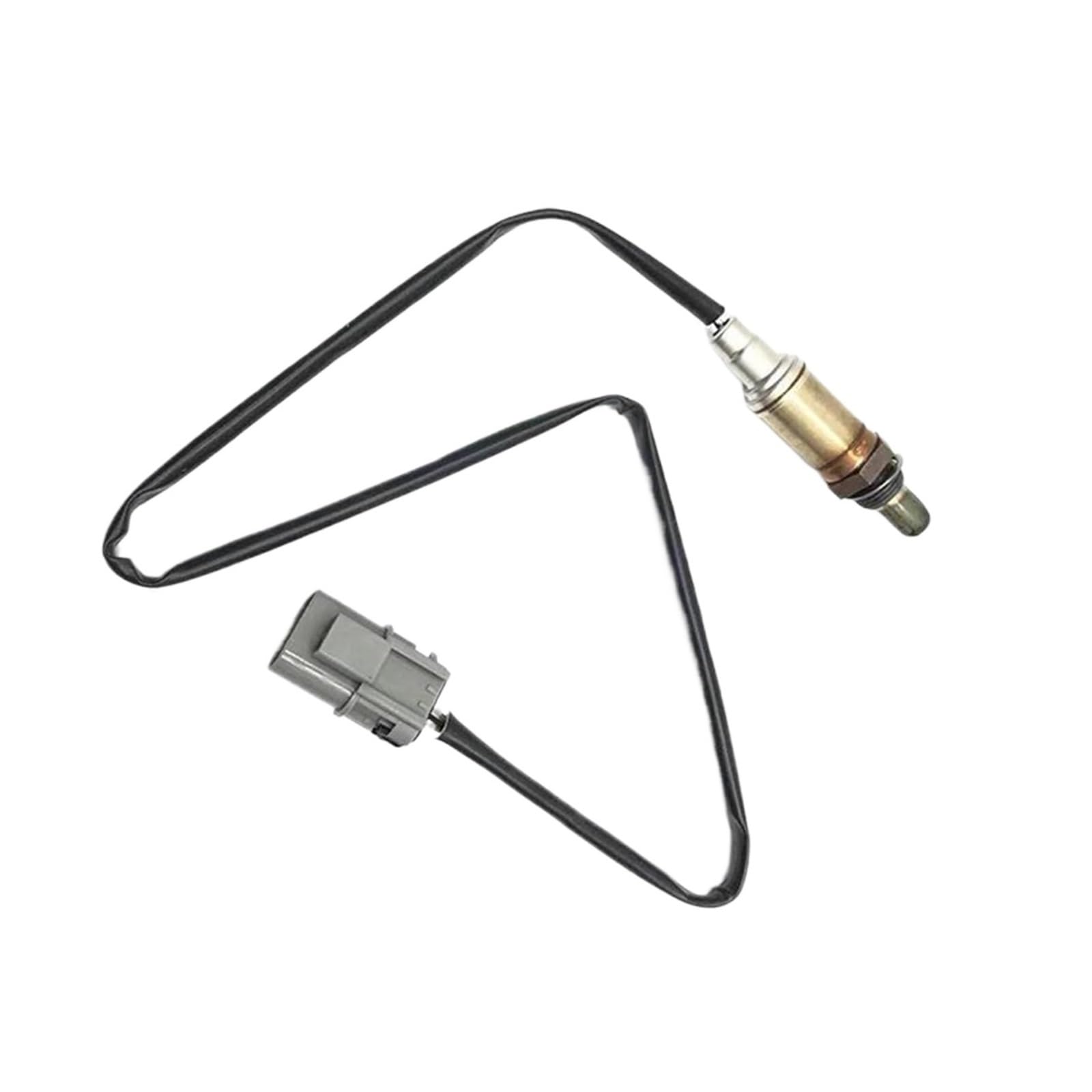 Auto Für Infiniti G20 Q45 2,0 L 4,5 L 1990–1998 22690-99B00 22690-64Y12 2269064Y12 Lambda-O2-Sauerstoffsensor Zubehör(1 Stück) von VTSGBLS