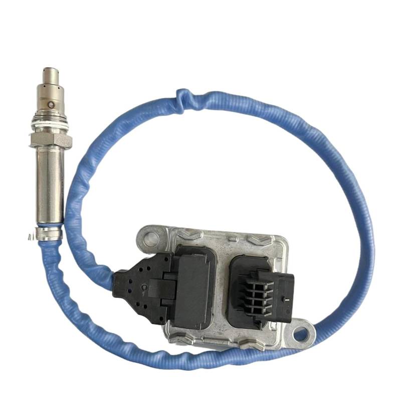 Auto Für Jeep Für Cherokee 2019 Nox-Sensor Diesel-Lambdasonde 68328579AA FOB22418 A3C00684500-01 4-01-180618-0539 Zubehör von VTSGBLS