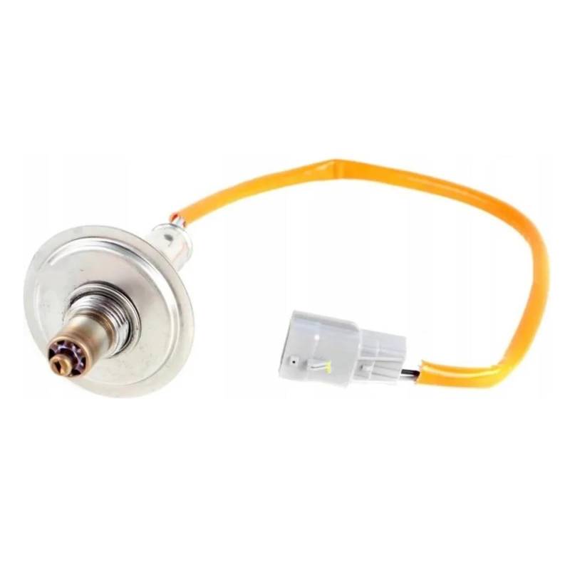 Auto Für N&issan Für Micra V 22690-8543R 226908543R Sauerstoffsensor Abgas O2 Zubehör von VTSGBLS