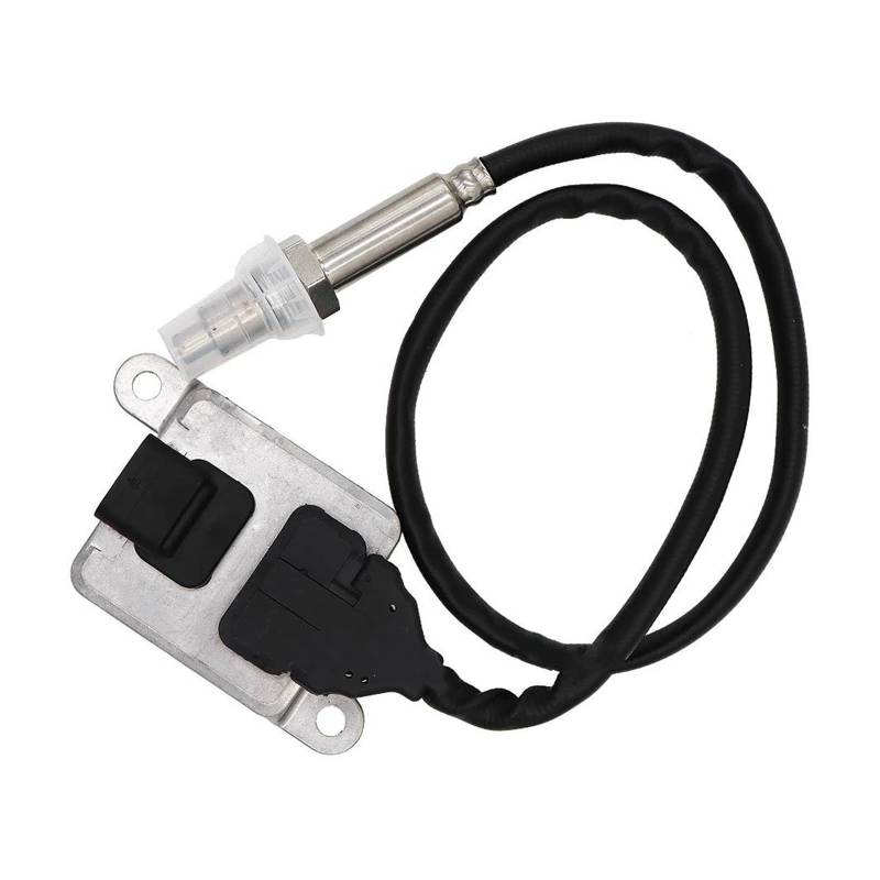 Auto Für Q5 Stickoxidsensor Nox-Sensor 8R0907807A 5WK9 6728 Zubehör von VTSGBLS