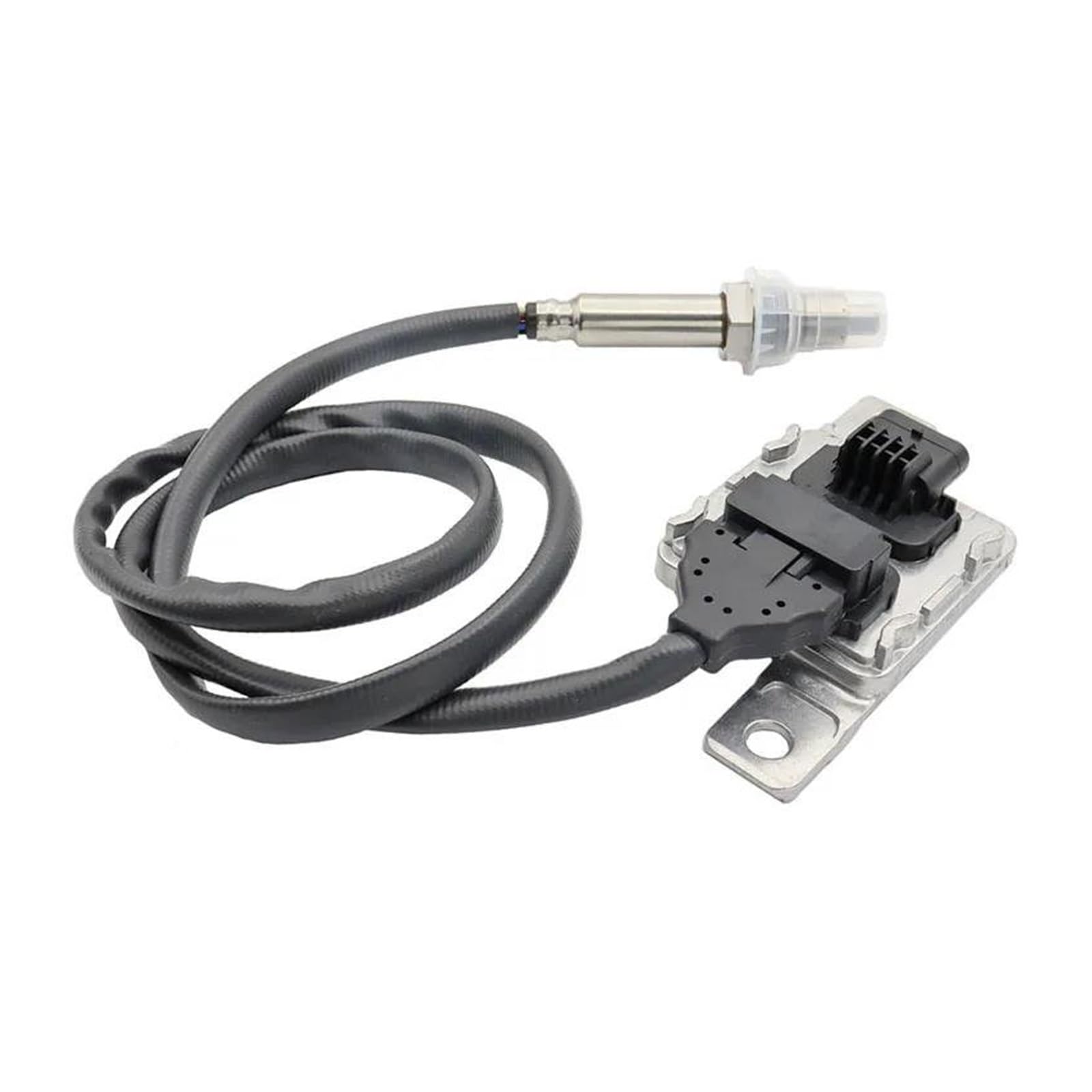 Auto Für Q7 Q8 Nox-Sensor Stickoxid-Sensor 4M0907807AK 4M0 907 807 AK Zubehör von VTSGBLS