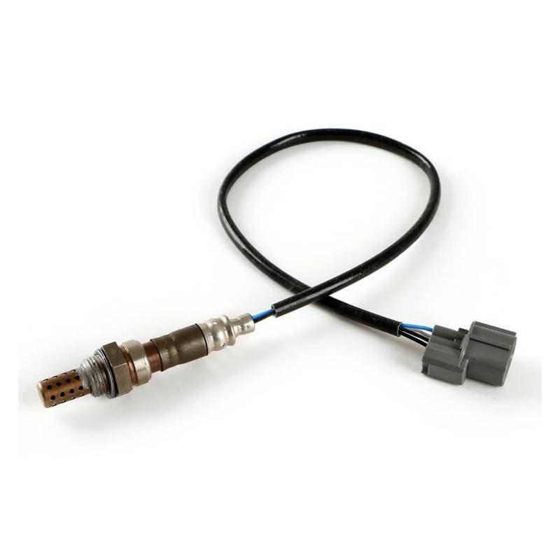 Auto Für RA6 F23A 36531-PGM-A01 36531PGMA01 Sauerstoffsensor O2-Sensor Lambda Luft-Kraftstoff-Verhältnis Zubehör von VTSGBLS