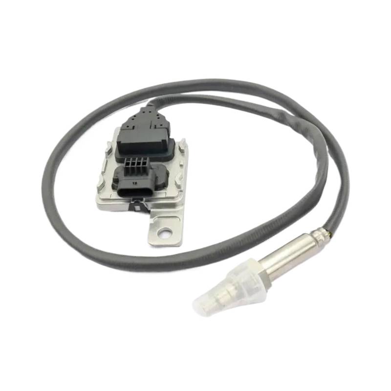 Auto Für VW Für P&assat B8 04L907805BH A2C12702900-01 Stickoxid-Nox-Sensor Zubehör von VTSGBLS