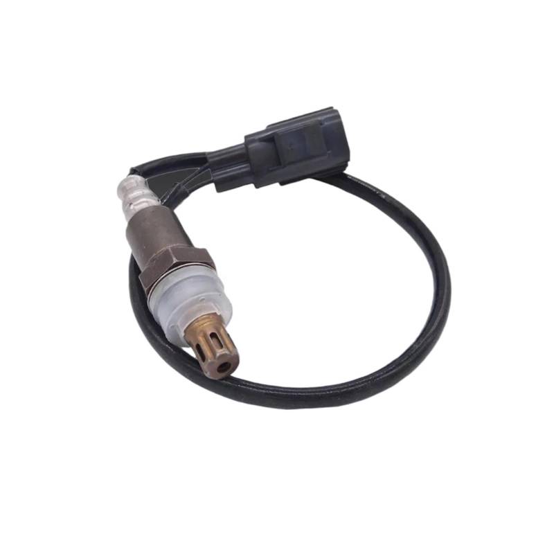 Auto Für Volvo S60 S80 V60 XC60 XC70 Sauerstoffsensor 6G9N9F472CA Zubehör von VTSGBLS