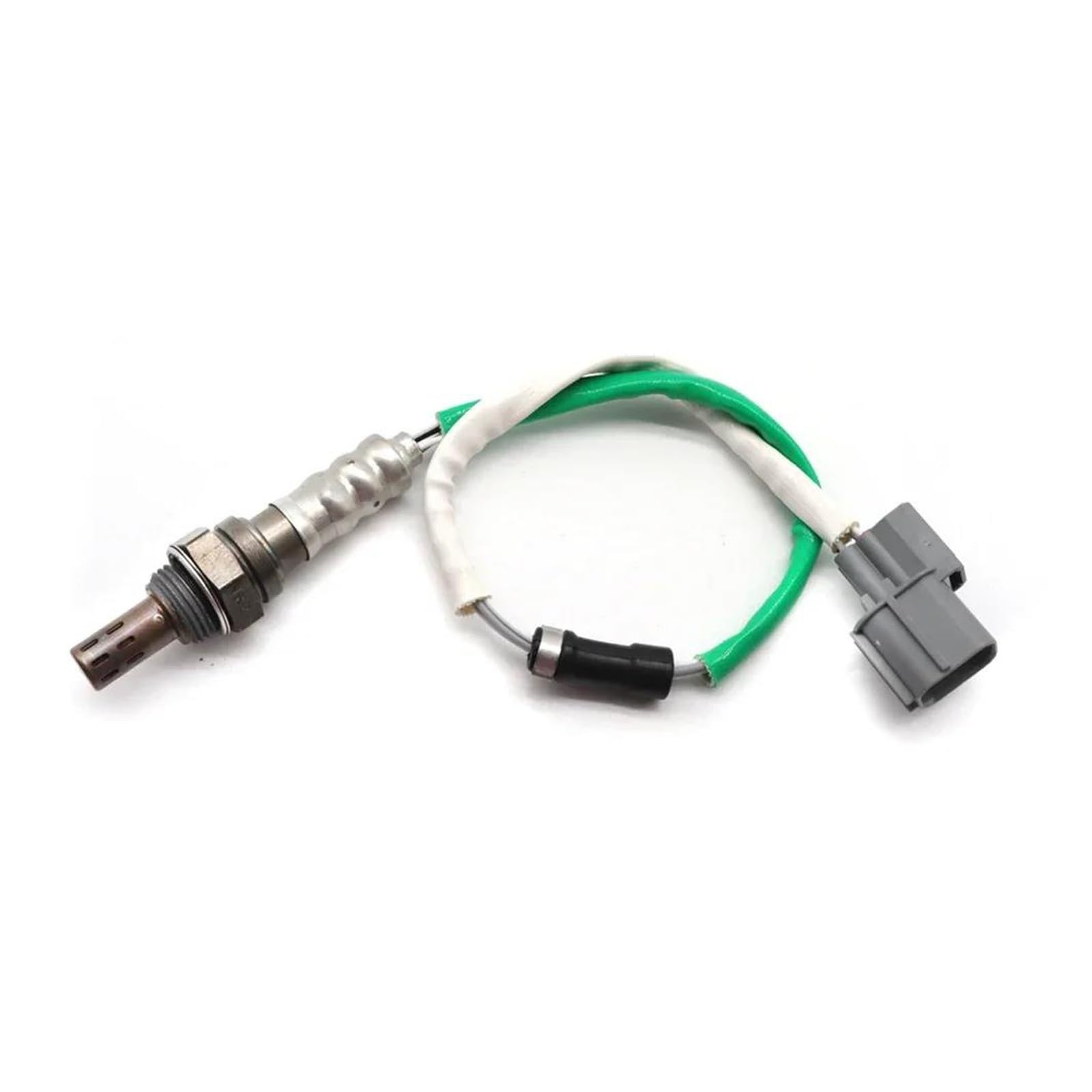 Auto Luft-Kraftstoff-Verhältnis Lambda O2 Sauerstoffsensor Für Accord CL3 CL4 CRV RD4 Für Stream RN3 Für Civic 36531-PNB-G01 36531-PNB-G02 Zubehör von VTSGBLS