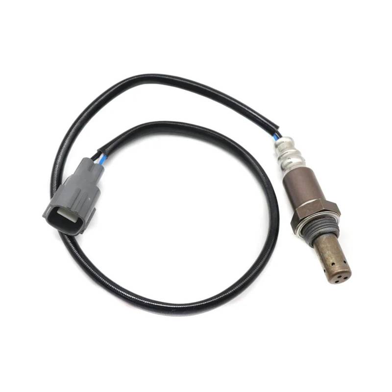 Auto Luft-Kraftstoff-Verhältnis Lambda O2 Sauerstoffsensor Für Toyota Für Fortuner Für Hilux Für Innova 2.0 2.7 2003-2015 894650K010 89465-0K010 Zubehör von VTSGBLS