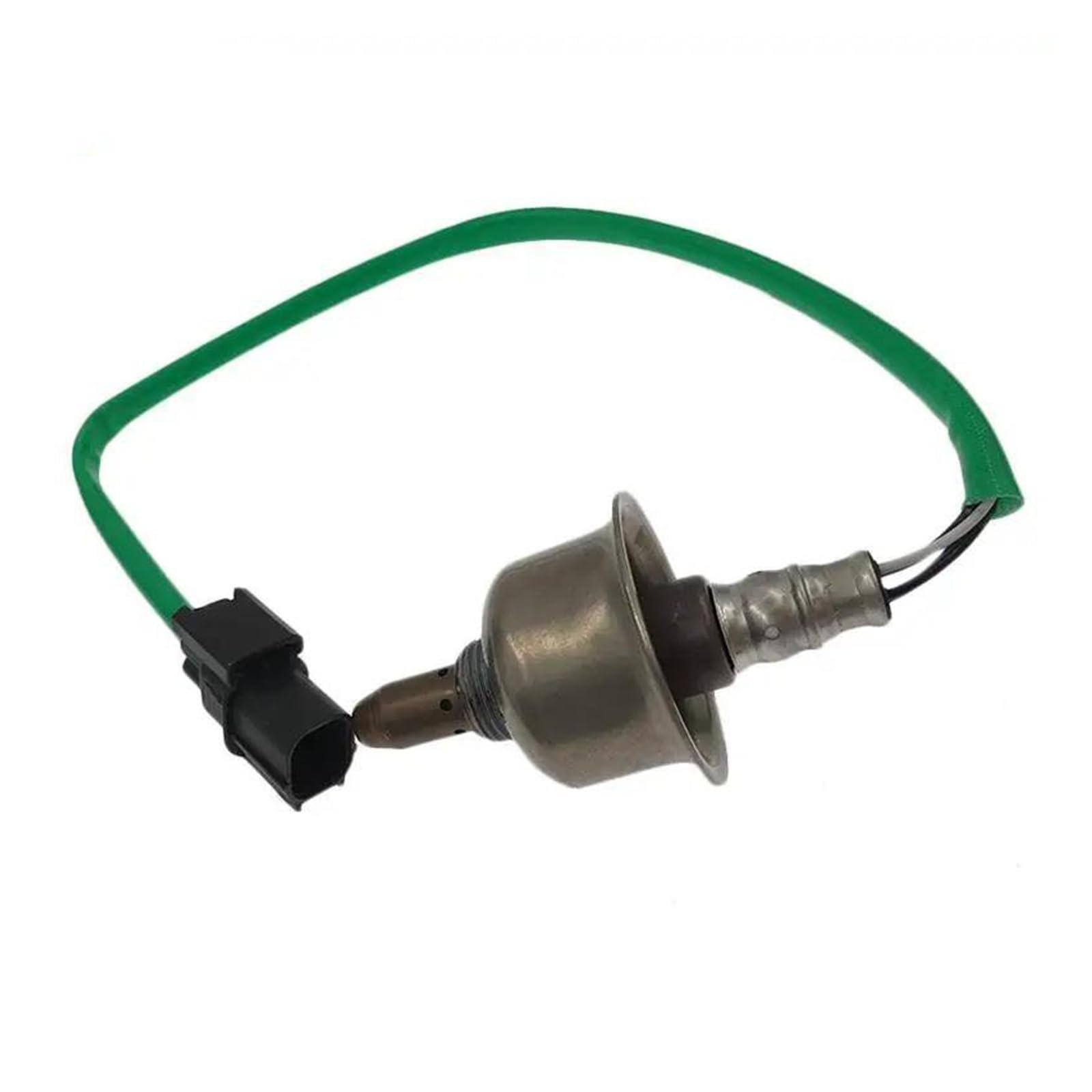 Auto Luft-Kraftstoff-Verhältnis Lambda-Vorlauf-Sauerstoffsensor Für Fit Für City Für Jazz Für Civic Für Accord 36531-RB0-003 36531RB0003 234-9077 Zubehör von VTSGBLS