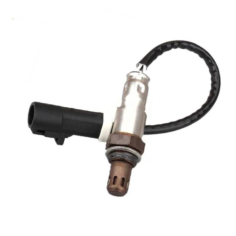 Auto O2-Sauerstoffsensor Für F&ord F150 F250 F350 V8 5,8 L 1991–2000 2344071 234-4071 Upstream Downstream Zubehör von VTSGBLS