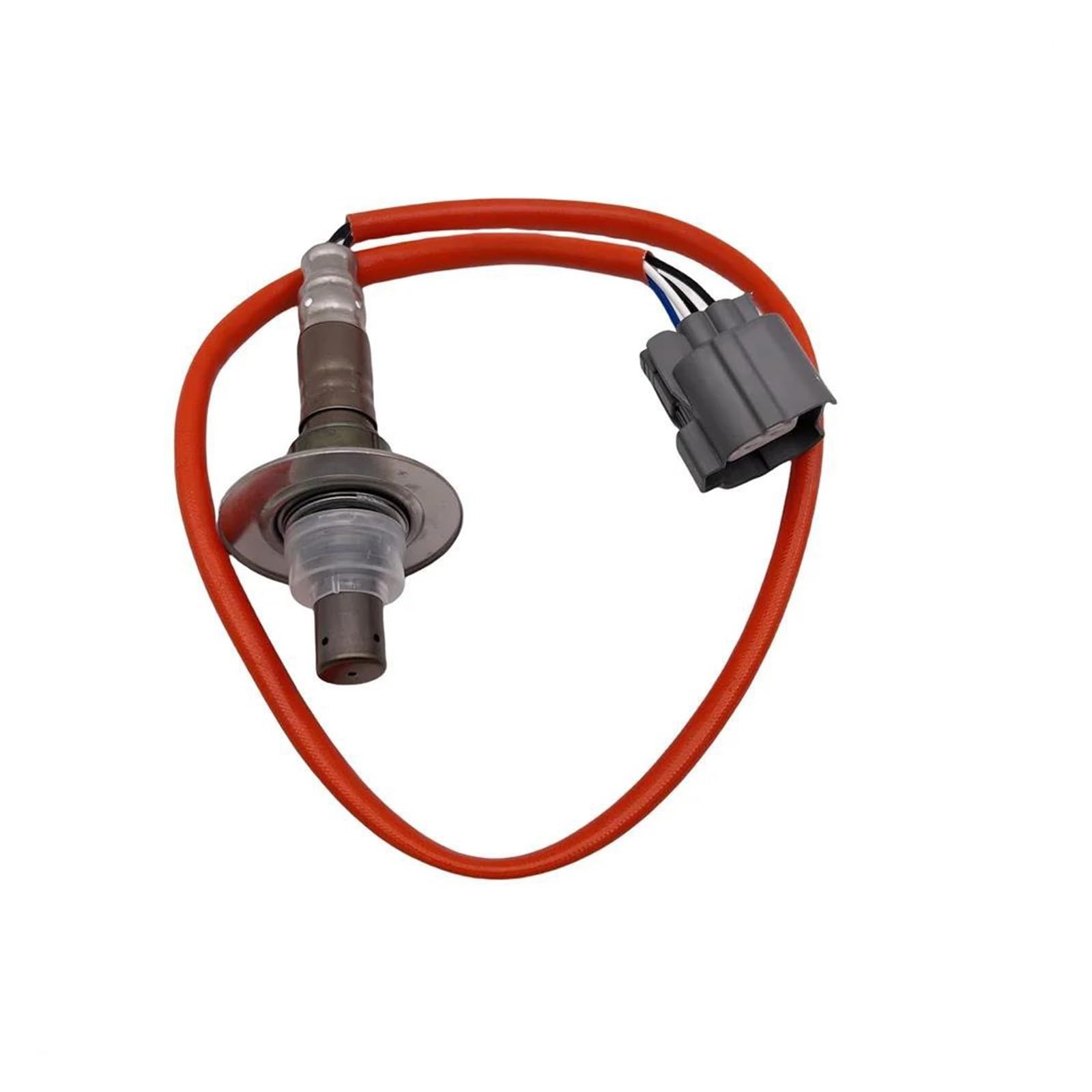 Auto O2-Sauerstoffsensor Lambda Für Subaru Für Impreza Für Legacy Für Forester 2,0 L DOX-0361 DOX-0308 22641AA381 22641-AA480 Zubehör von VTSGBLS