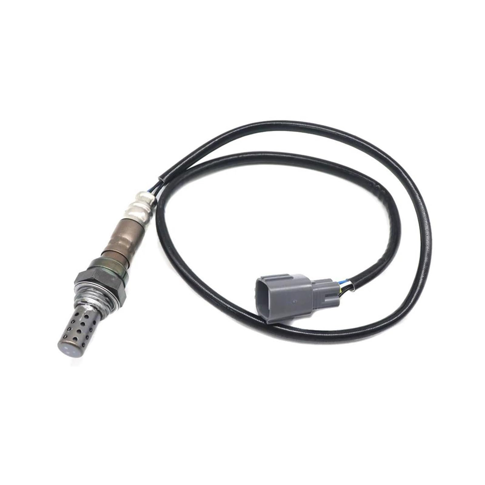 Auto Sauerstoff-O2-Lambdasonde Luft-Kraftstoff-Verhältnissensor Für GS300 1998 1999 2000 2001 2002 2003 2004 2005 89465-42090 Zubehör von VTSGBLS