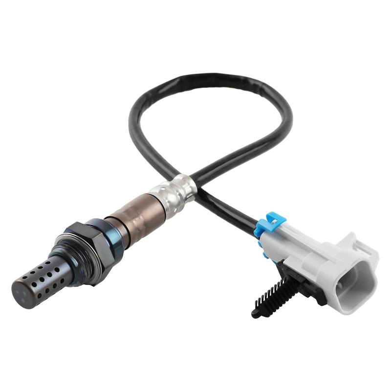 Auto Sauerstoff-O2-Sensor Für Saturn 234-4668 Zubehör von VTSGBLS