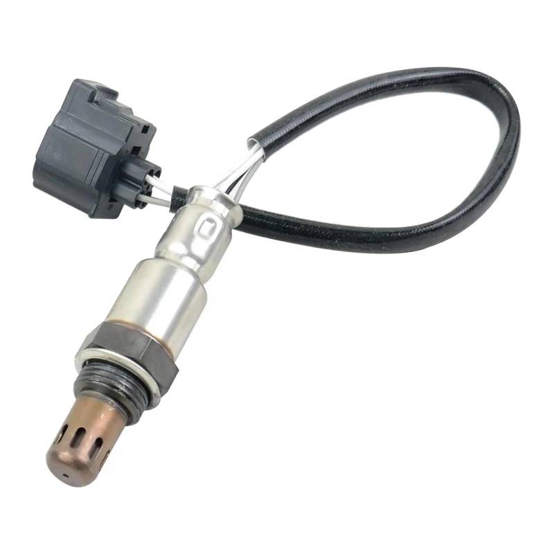 Auto Sauerstoff-O2-Sensor Lambda Für Smart Für Fortwo Cabrio Coupe A0045425318 Zubehör von VTSGBLS