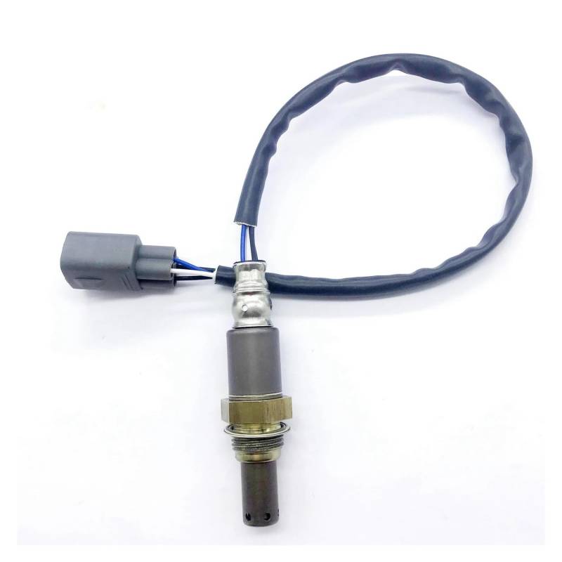 Auto Sauerstoffsensor Für Toyota Für Yaris 1.0 1.3 VVTi 2003-2012 2SZFE 2NZFE 1SZFE 89465-0D080 89465-0D110 DOX-0257 Zubehör von VTSGBLS