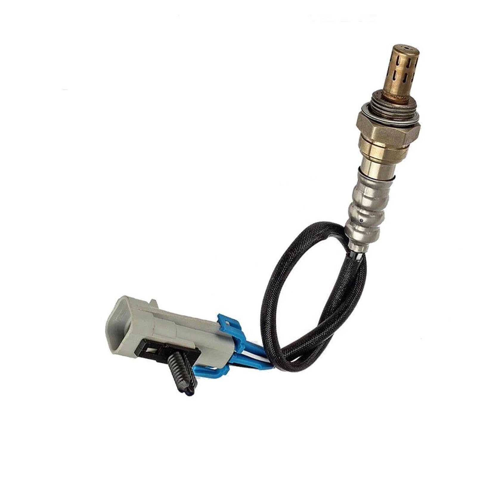 Auto Sauerstoffsensor Upstream Für Suburban Für Tahoe Für Malibu Für Impala Für Silverado Für Avalanche Für Equinox 234-4668 Zubehör von VTSGBLS