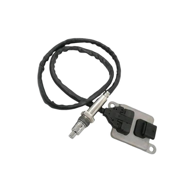 Auto Stickoxid-Nox-Sensor Für B&MW E70 X5 35d 335d 535d 3,0 L Diesel 850972101 5WK96640D 5WK9 6640D 12 V Zubehör von VTSGBLS