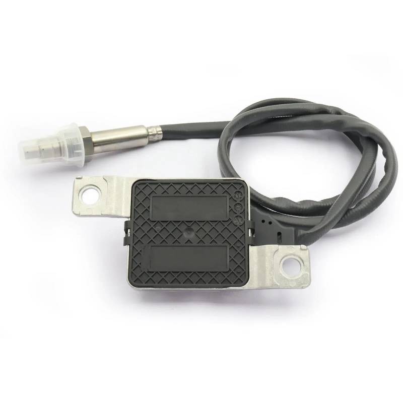 Auto Stickoxid-Nox-Sensor Für Skoda Für Superb 04L907805BH A2C12702900-01 Zubehör von VTSGBLS