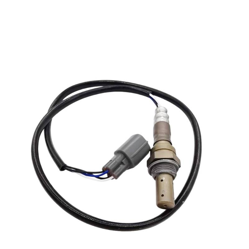 Auto Vorgelagerter Sauerstoff-O2-Sensor Für Impreza 2.0L 2002 2003 2004 2005 Saab 9-2X 2.0L Turbo 2005 22641AA042 22641-AA042 234-9011 Zubehör von VTSGBLS