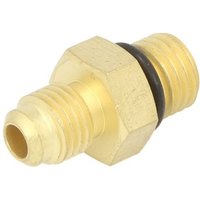 Werkzeug, Klimaanlageservice VULKAN LOKRING L14004189 von Vulkan Lokring