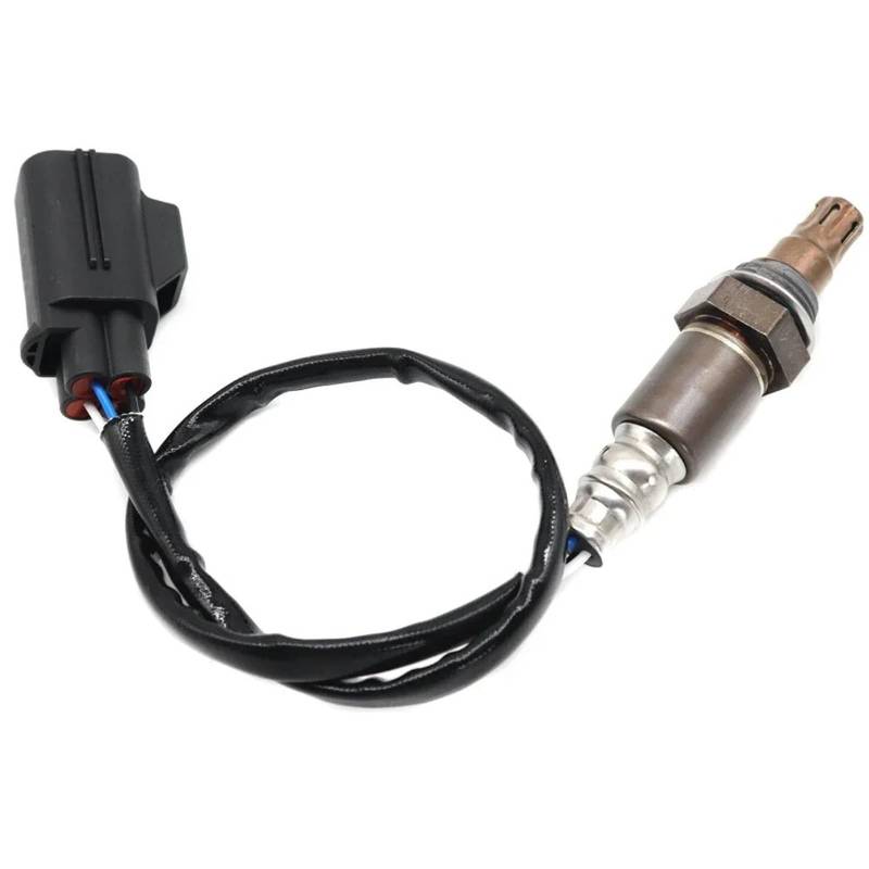 Kompatibel Mit Volvo Für S60 Für S80 V60 V70 Lambdasonde O2 Sauerstoffsensor Autozubehör Autoteile OEM:30774563 6G9N-9F472-CA 25054043 Sauerstoff-O2-Sensor von VVBNIN