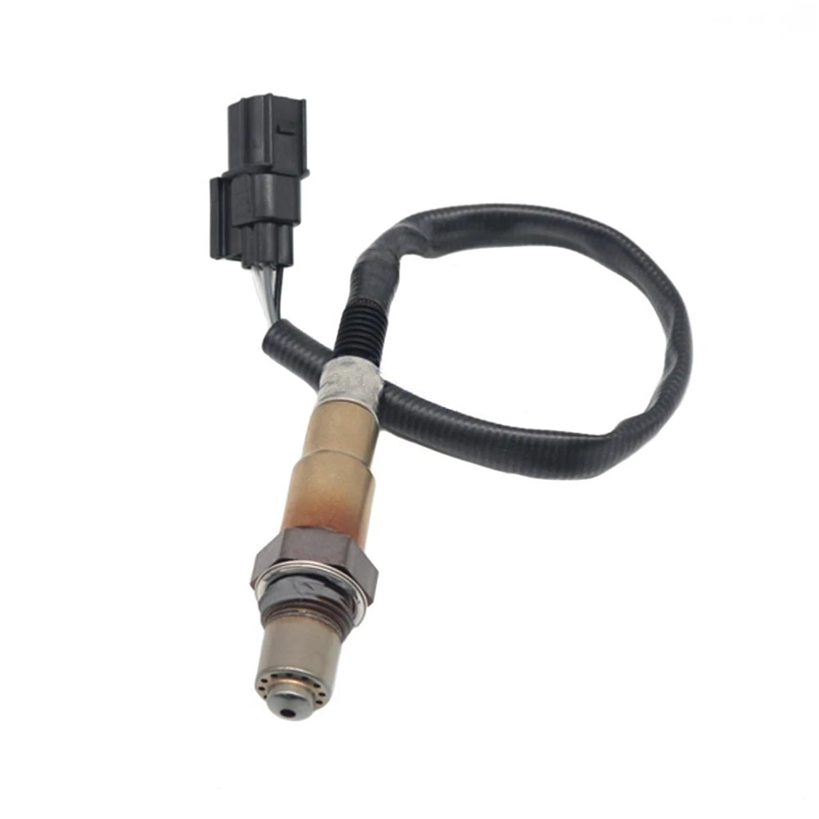 VVBNIN Kompatibel Mit Avancier Für CRV, Sauerstoffsensor, Lambdasonde, Autozubehör, Autoteile, OEM: 36532-5MS-H01 365325MSH01 Sauerstoff-O2-Sensor von VVBNIN