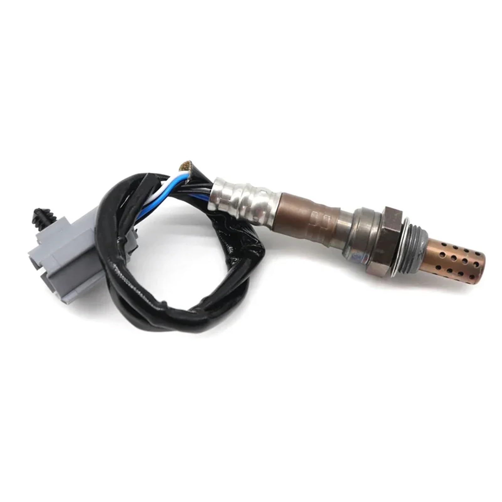 VVBNIN Kompatibel Mit Chrysler Für Cirrus Für Sebring Sauerstoffsensor Lambdasonde Das Autozubehör OEM: 56041004 56041107 4606135AB Sauerstoff-O2-Sensor von VVBNIN