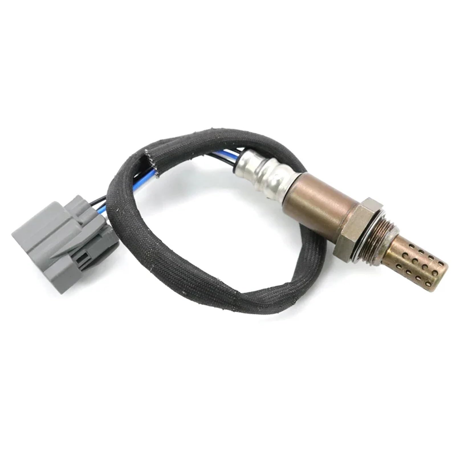 VVBNIN Kompatibel Mit Civic Für Element Sauerstoffsensor Lambdasonde Das Autozubehör Autoteile OEM:234-4733 36531-P2P-A01 36532-PZD-A01 Sauerstoff-O2-Sensor von VVBNIN