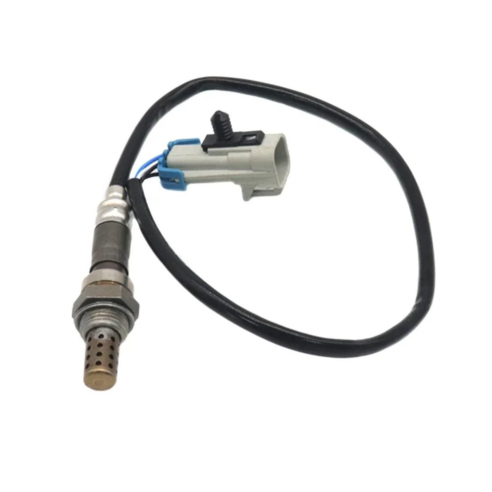 VVBNIN Kompatibel Mit Gmc Für Yukon XL 1500 2500, Sauerstoffsensor, Lambdasonde, Autozubehör, OEM: 12609001, 12611127, 8125731670 Sauerstoff-O2-Sensor von VVBNIN