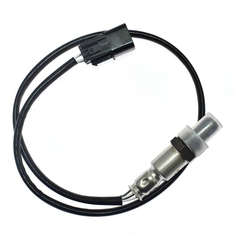 VVBNIN Kompatibel Mit Hyundai Für Azera 2011 Sauerstoffsensor, Lambdasonde, Autozubehör, Autoteile, OEM: 39210-3CDB0 Sauerstoff-O2-Sensor von VVBNIN