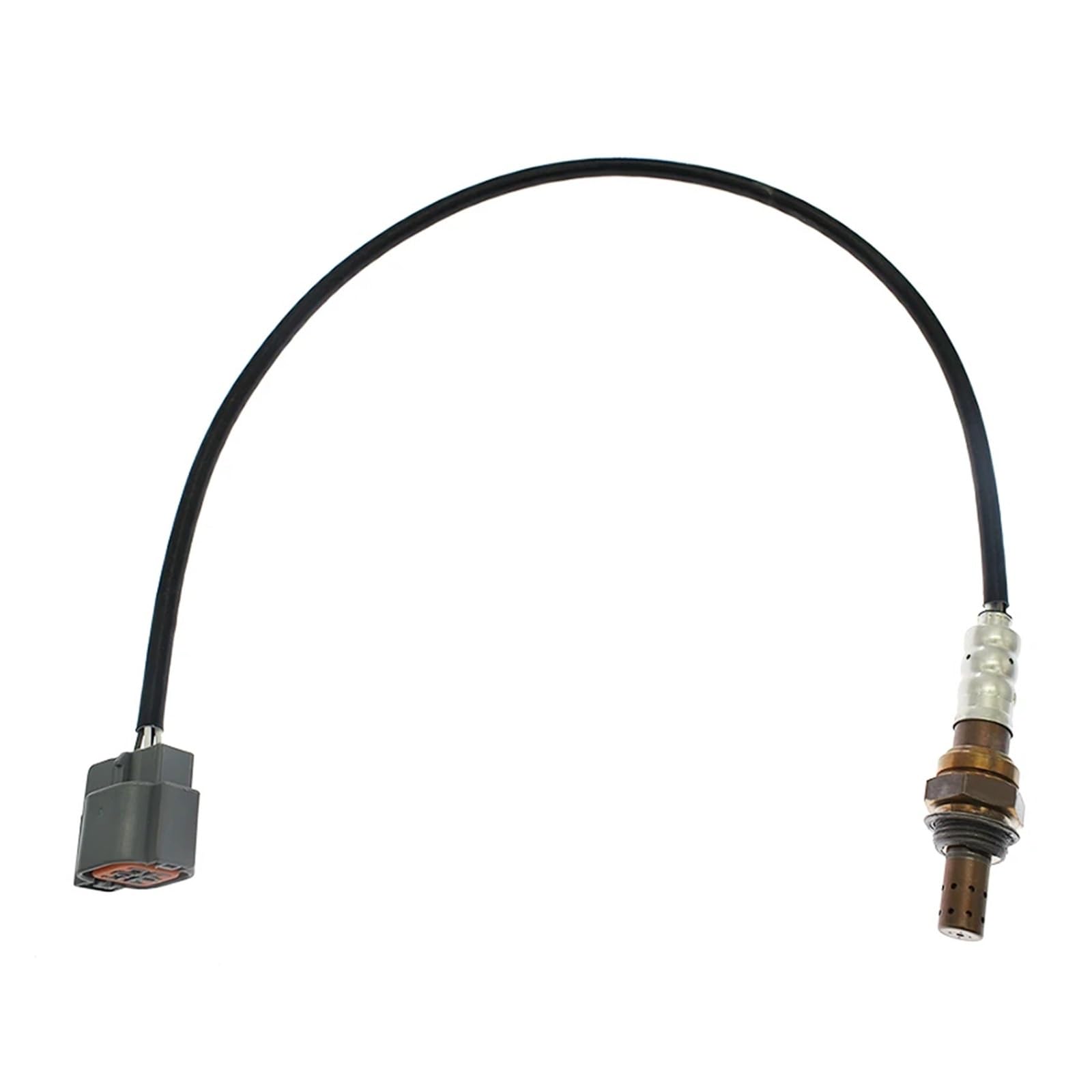 VVBNIN Kompatibel Mit K&ia Für Optima 2011–2014, Sauerstoffsensor, Lambdasonde, Autozubehör, Autoteile, OEM: 39210-2G550 Sauerstoff-O2-Sensor von VVBNIN