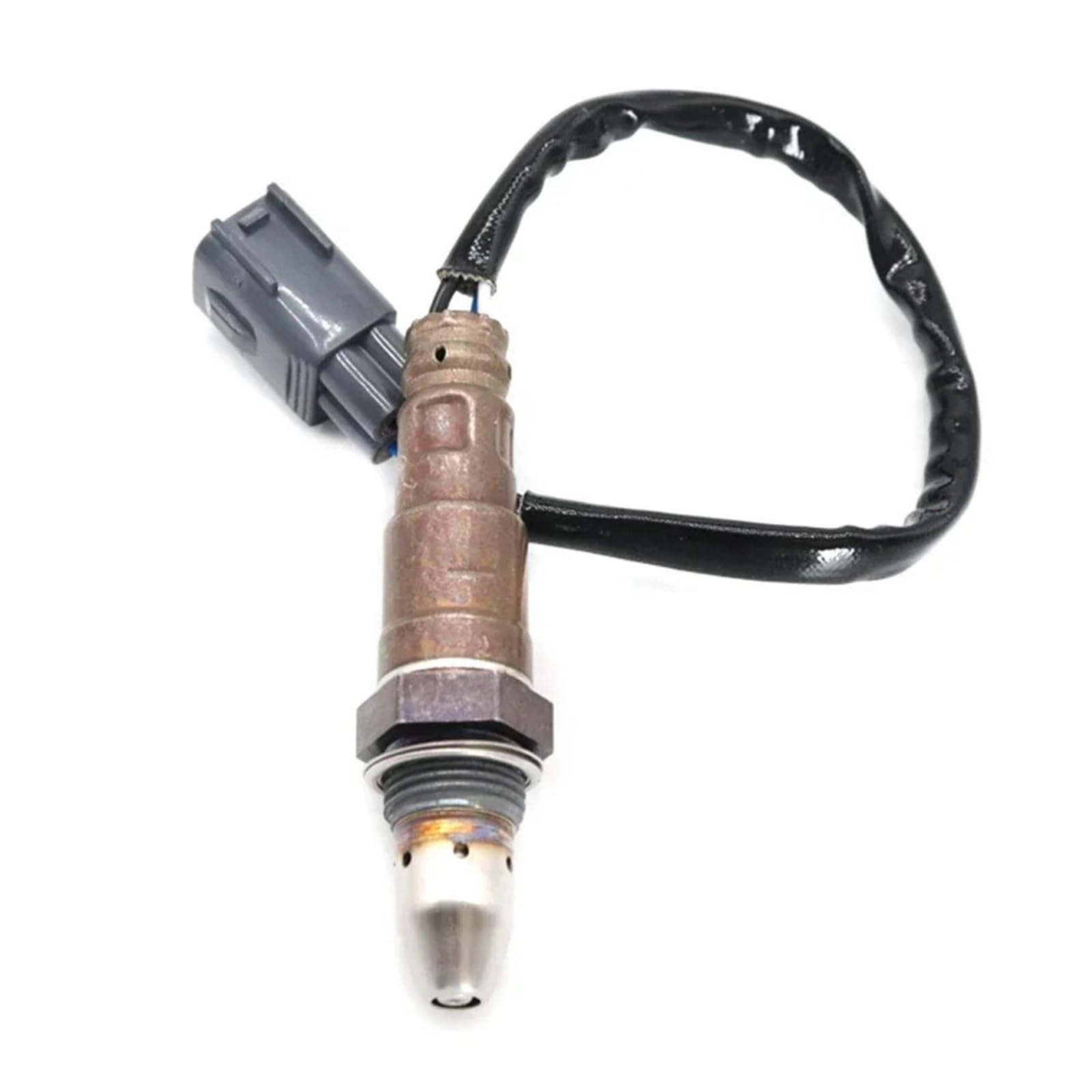 VVBNIN Kompatibel Mit Lexus Für CT200h 2015 2016 Lambda Für Sonde O2 Sauerstoffsensor Autoteile Autozubehör OEM: 8946752060 234-9090 89467-02070 Sauerstoff-O2-Sensor von VVBNIN