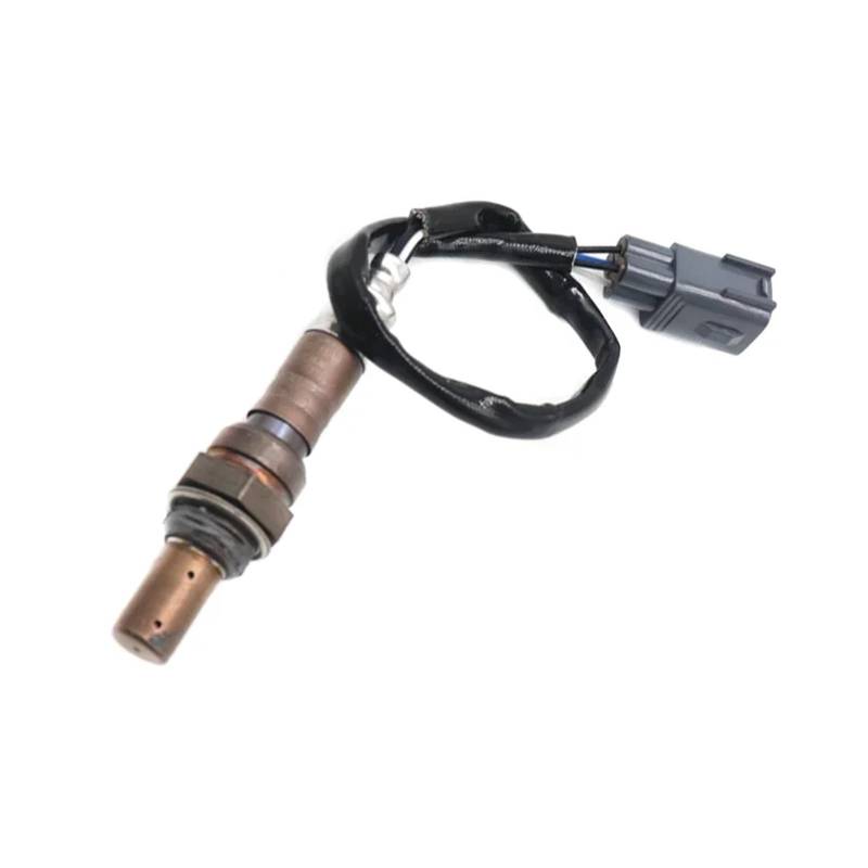 VVBNIN Kompatibel Mit Lexus Für ES300 2000 2001, Lambdasonde, O2-Sauerstoffsensor, Autozubehör, Autoteile, OEM: 89467-41030, 8946741030, 89467-33030 Sauerstoff-O2-Sensor von VVBNIN